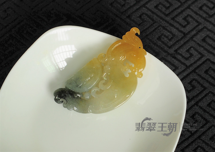 https://jdimg.jaadee.net//images/201109/goods_img/8200_P_1316983197038.jpg