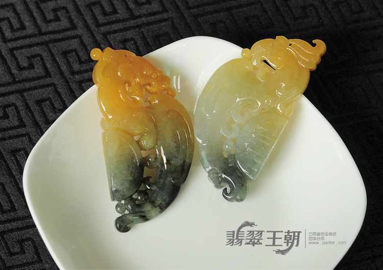 https://jdimg.jaadee.net//images/201109/goods_img/8200_P_1316983197678.jpg