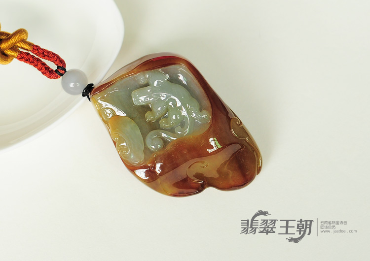 https://jdimg.jaadee.net//images/201109/goods_img/8201_P_1316983326662.jpg