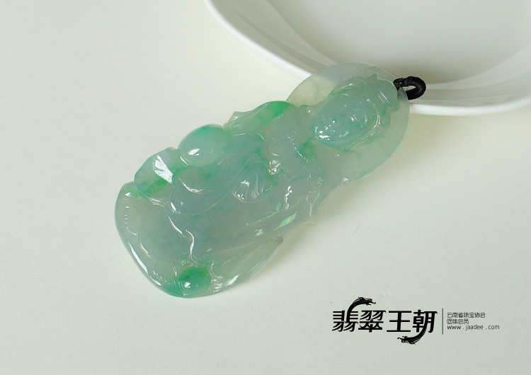 https://jdimg.jaadee.net//images/201109/goods_img/8211_P_1316986602890.jpg
