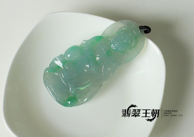 https://jdimg.jaadee.net//images/201109/goods_img/8211_P_1316986603092.jpg