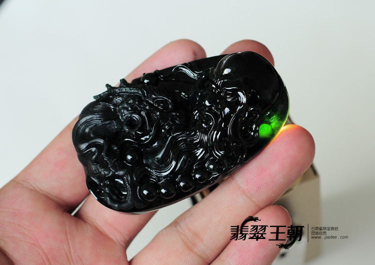 https://jdimg.jaadee.net//images/201109/goods_img/8220_P_1316989971478.jpg