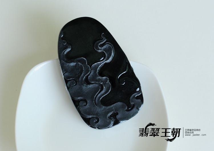 https://jdimg.jaadee.net//images/201109/goods_img/8220_P_1316989971904.jpg