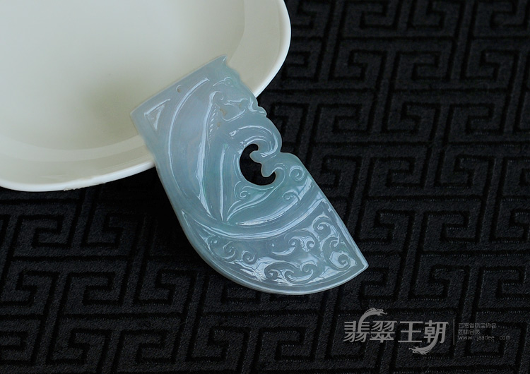 https://jdimg.jaadee.net//images/201109/goods_img/8222_P_1316991478099.jpg