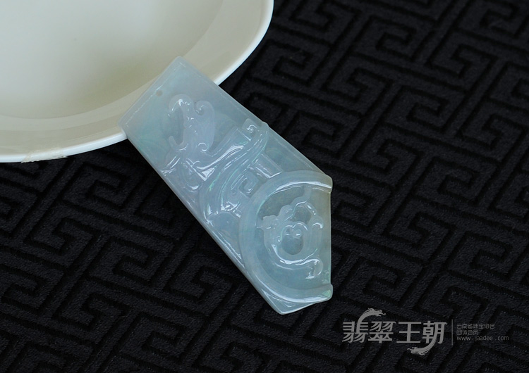 https://jdimg.jaadee.net//images/201109/goods_img/8223_P_1316991971394.jpg