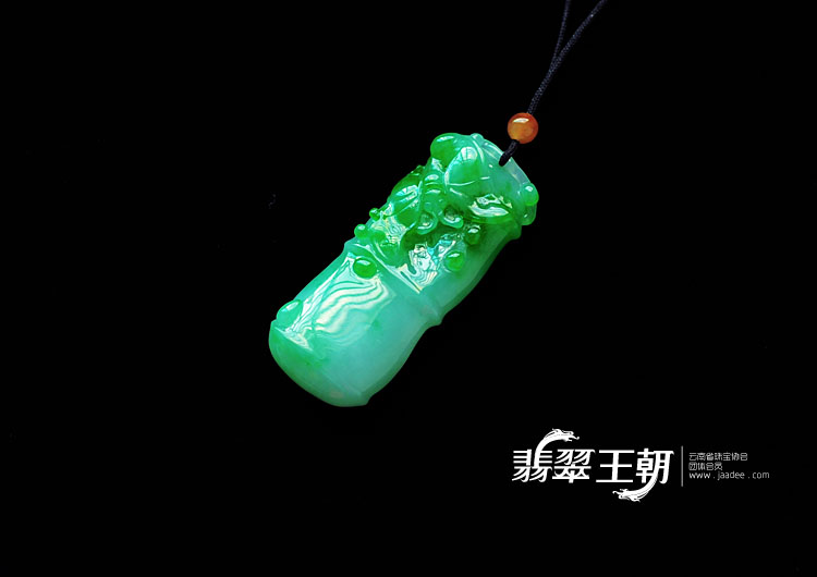 https://jdimg.jaadee.net//images/201109/goods_img/8224_P_1316994218095.jpg