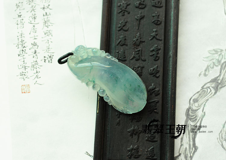 https://jdimg.jaadee.net//images/201109/goods_img/8227_P_1316996894663.jpg