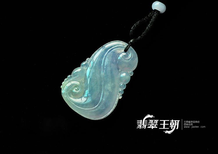https://jdimg.jaadee.net//images/201109/goods_img/8230_P_1316997989292.jpg