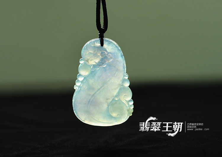 https://jdimg.jaadee.net//images/201109/goods_img/8230_P_1316997989437.jpg