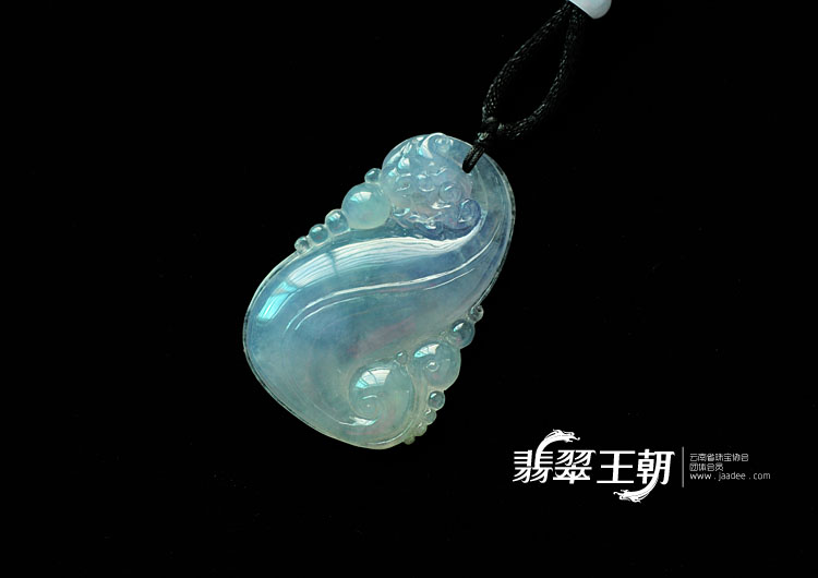 https://jdimg.jaadee.net//images/201109/goods_img/8230_P_1316997989873.jpg