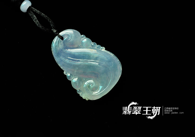 https://jdimg.jaadee.net//images/201109/goods_img/8230_P_1316997989961.jpg