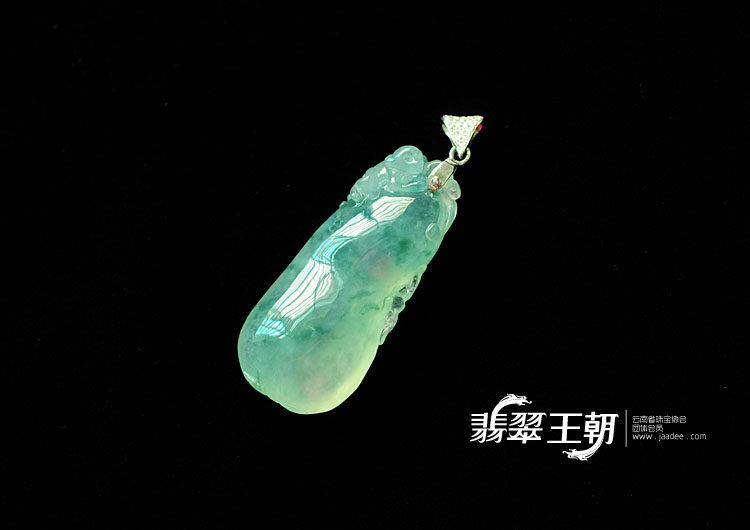 https://jdimg.jaadee.net//images/201109/goods_img/8231_P_1316998247809.jpg