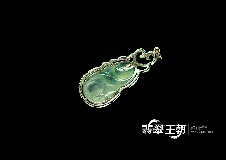 https://jdimg.jaadee.net//images/201109/goods_img/8234_P_1316999091122.jpg