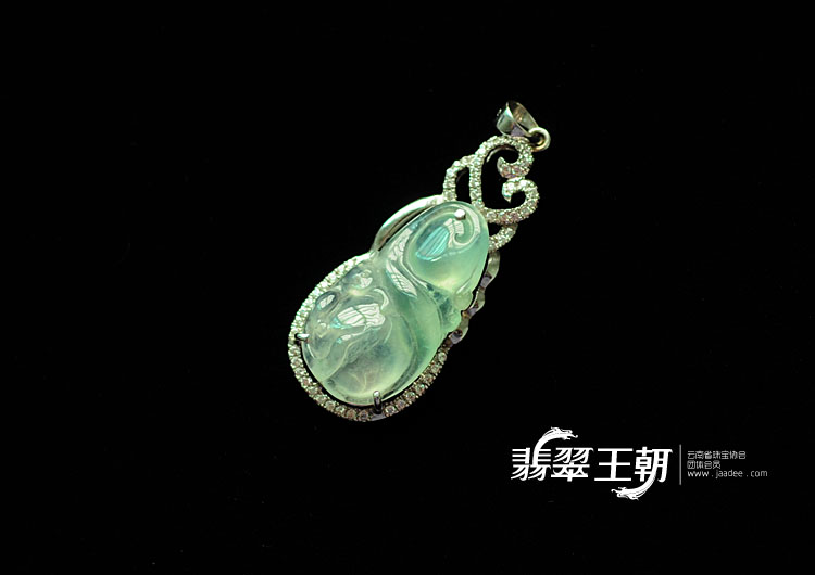 https://jdimg.jaadee.net//images/201109/goods_img/8234_P_1316999091162.jpg