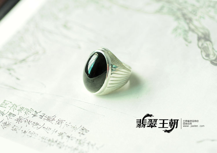 https://jdimg.jaadee.net//images/201109/goods_img/8235_P_1316999311350.jpg