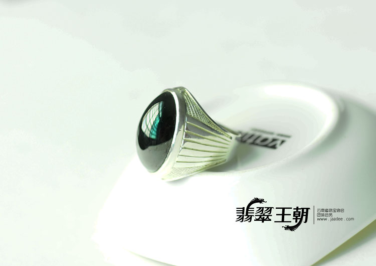 https://jdimg.jaadee.net//images/201109/goods_img/8235_P_1316999311579.jpg