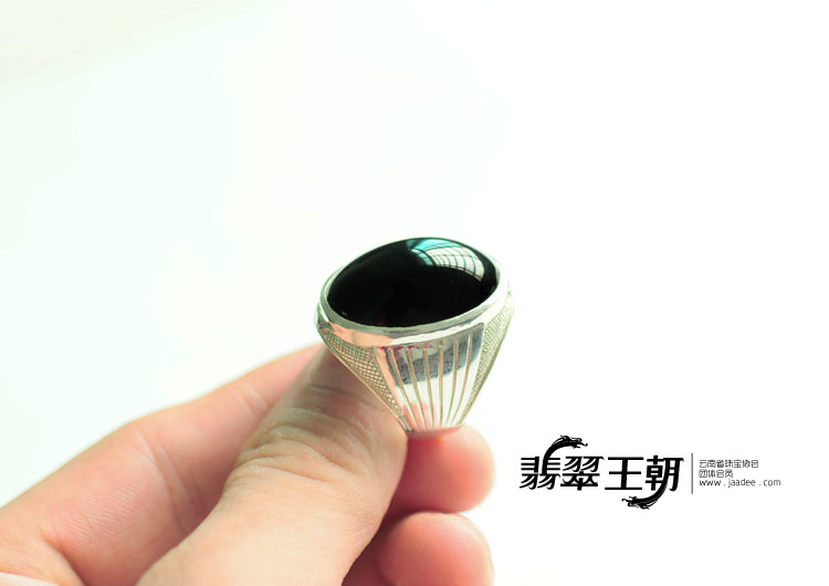 https://jdimg.jaadee.net//images/201109/goods_img/8235_P_1316999311754.jpg