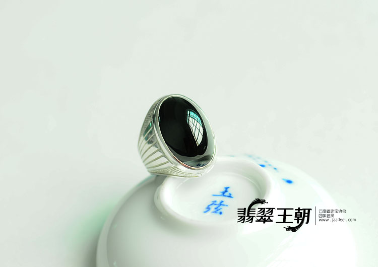 https://jdimg.jaadee.net//images/201109/goods_img/8235_P_1316999311915.jpg