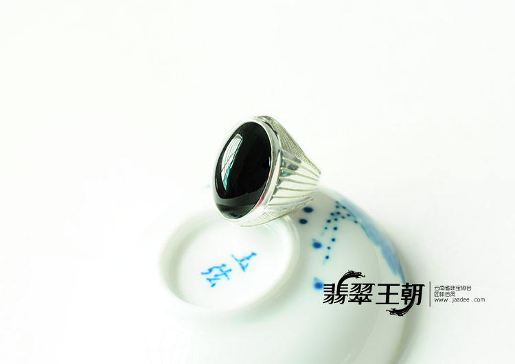 https://jdimg.jaadee.net//images/201109/goods_img/8235_P_1316999311975.jpg