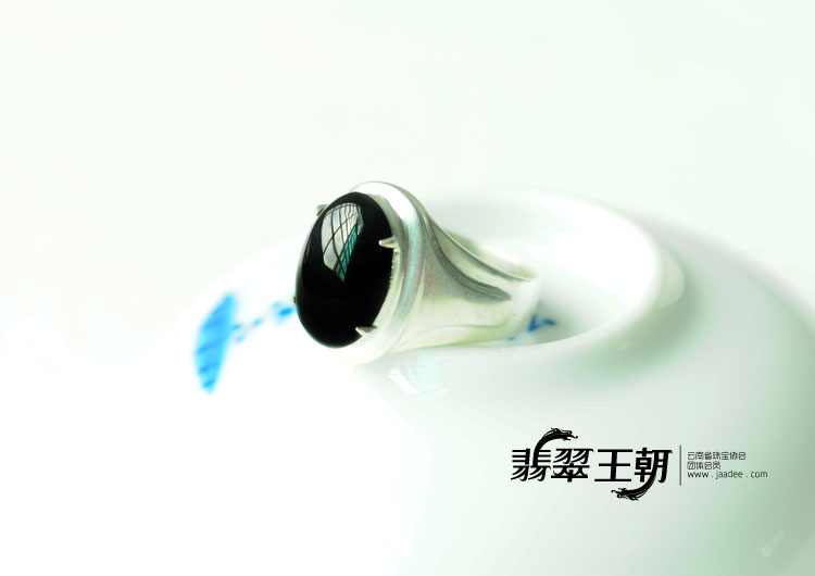 https://jdimg.jaadee.net//images/201109/goods_img/8236_P_1316999512608.jpg