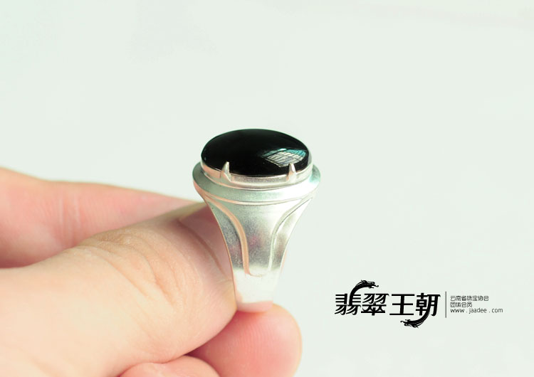 https://jdimg.jaadee.net//images/201109/goods_img/8236_P_1316999513034.jpg