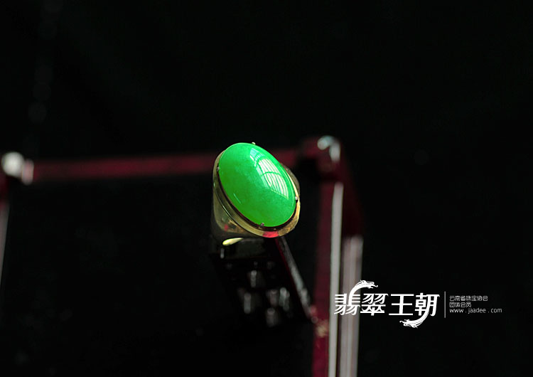 https://jdimg.jaadee.net//images/201109/goods_img/8237_P_1316999801573.jpg