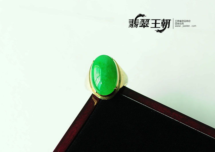 https://jdimg.jaadee.net//images/201109/goods_img/8237_P_1316999802851.jpg