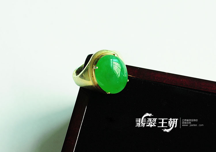 https://jdimg.jaadee.net//images/201109/goods_img/8239_P_1317000201209.jpg