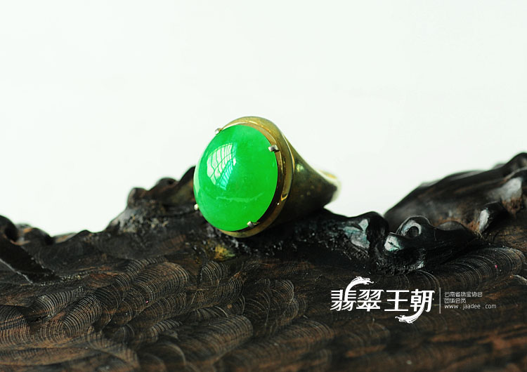 https://jdimg.jaadee.net//images/201109/goods_img/8239_P_1317000201251.jpg