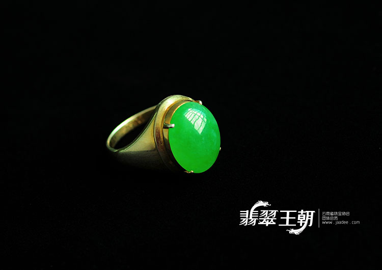 https://jdimg.jaadee.net//images/201109/goods_img/8239_P_1317000202711.jpg