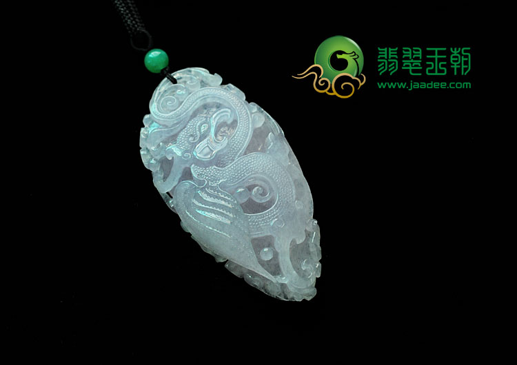 https://jdimg.jaadee.net//images/201109/goods_img/8249_P_1317070274568.jpg