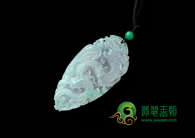 https://jdimg.jaadee.net//images/201109/goods_img/8249_P_1317070275950.jpg