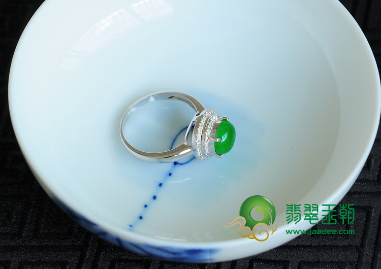 https://jdimg.jaadee.net//images/201109/goods_img/8255_P_1317079020140.jpg