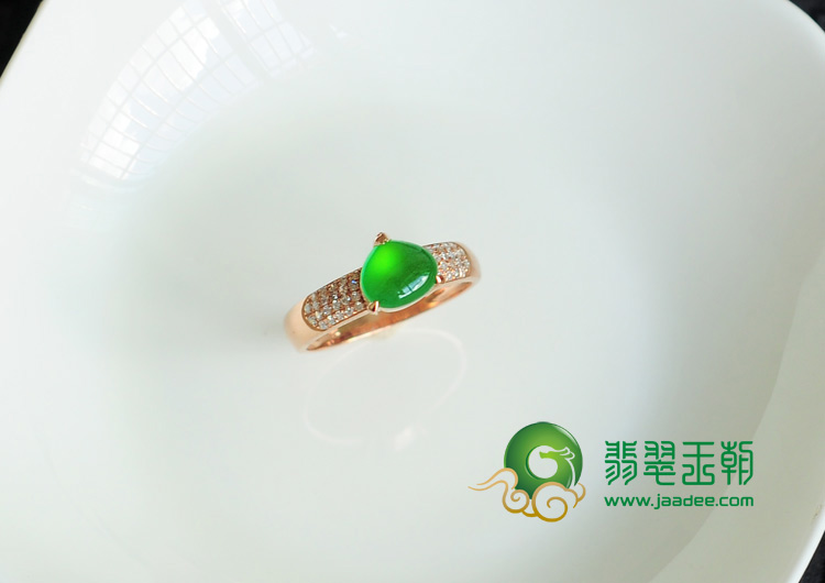 https://jdimg.jaadee.net//images/201109/goods_img/8257_P_1317079665164.jpg