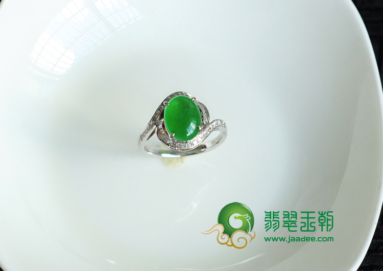 https://jdimg.jaadee.net//images/201109/goods_img/8258_P_1317081658775.jpg