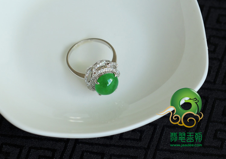 https://jdimg.jaadee.net//images/201109/goods_img/8259_P_1317081943126.jpg