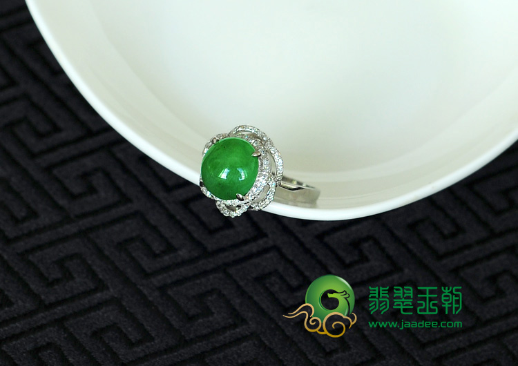 https://jdimg.jaadee.net//images/201109/goods_img/8259_P_1317081944110.jpg