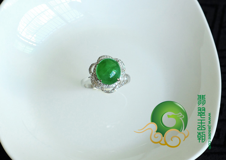https://jdimg.jaadee.net//images/201109/goods_img/8259_P_1317081944780.jpg