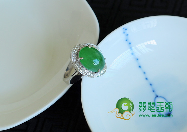 https://jdimg.jaadee.net//images/201109/goods_img/8260_P_1317082445255.jpg