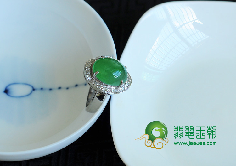 https://jdimg.jaadee.net//images/201109/goods_img/8260_P_1317082445686.jpg