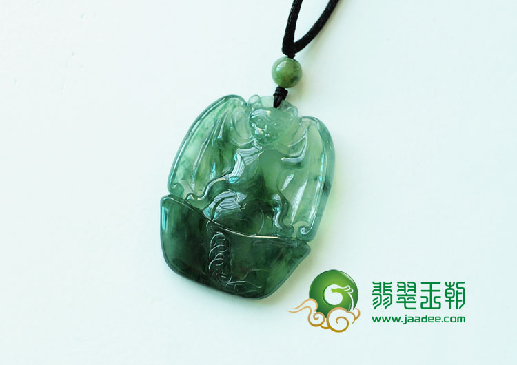 https://jdimg.jaadee.net//images/201109/goods_img/8264_P_1317148425102.jpg
