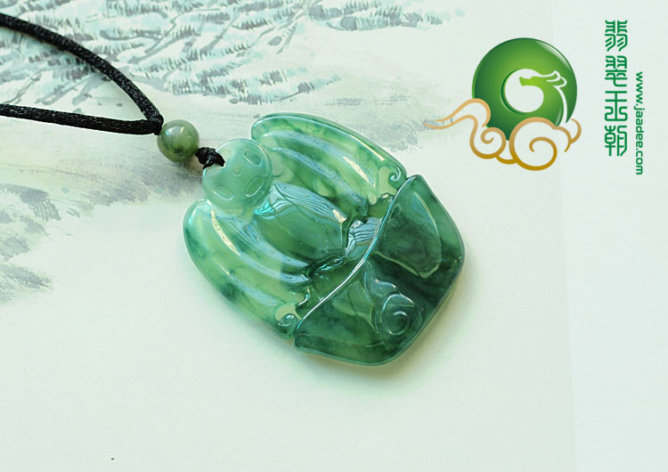 https://jdimg.jaadee.net//images/201109/goods_img/8264_P_1317148425160.jpg
