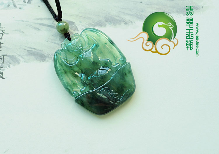 https://jdimg.jaadee.net//images/201109/goods_img/8264_P_1317148425735.jpg