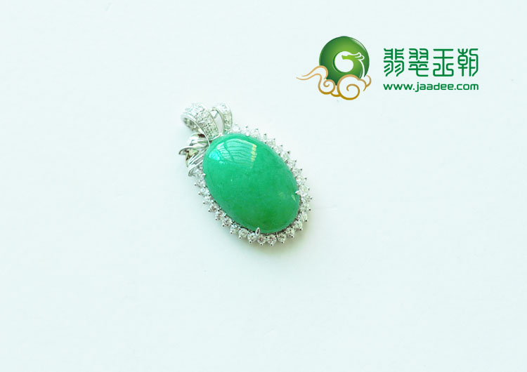 https://jdimg.jaadee.net//images/201109/goods_img/8278_P_1317156451060.jpg