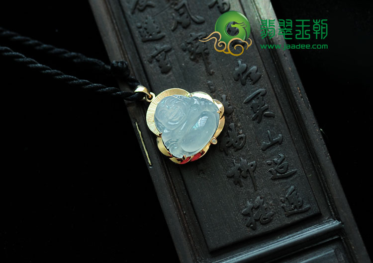 https://jdimg.jaadee.net//images/201109/goods_img/8279_P_1317156581096.jpg
