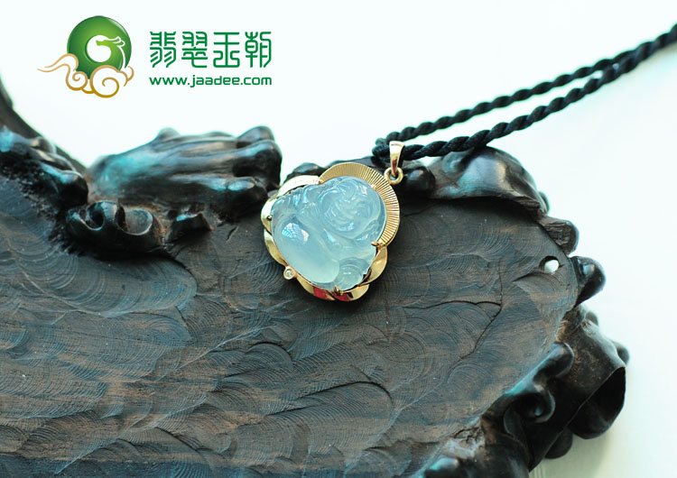 https://jdimg.jaadee.net//images/201109/goods_img/8279_P_1317156581766.jpg