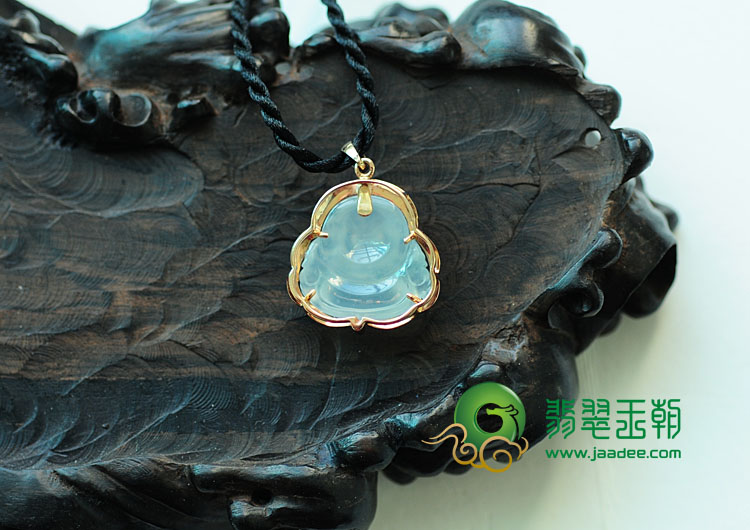 https://jdimg.jaadee.net//images/201109/goods_img/8279_P_1317156581852.jpg