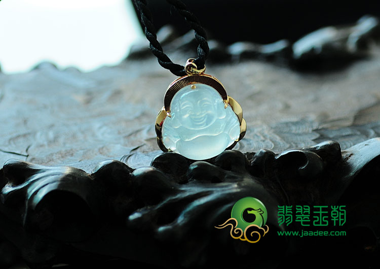 https://jdimg.jaadee.net//images/201109/goods_img/8279_P_1317156582935.jpg
