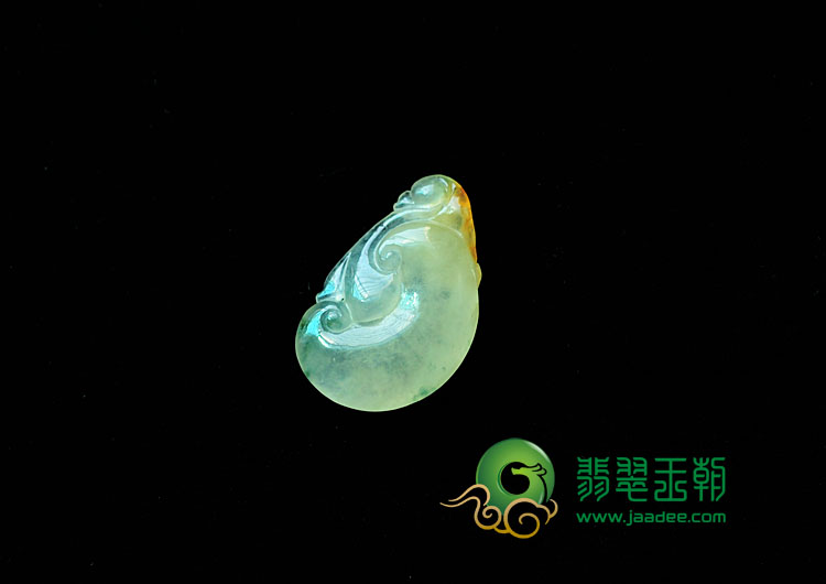 https://jdimg.jaadee.net//images/201109/goods_img/8281_P_1317157746608.jpg