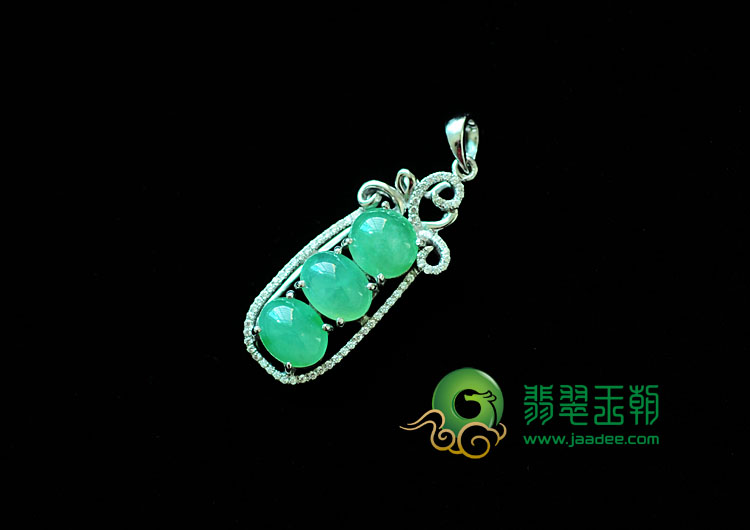 https://jdimg.jaadee.net//images/201109/goods_img/8282_P_1317157951005.jpg